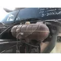 Previous Part Detail 1